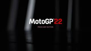 Download lagu MotoGP 22 Soundtrack... mp3