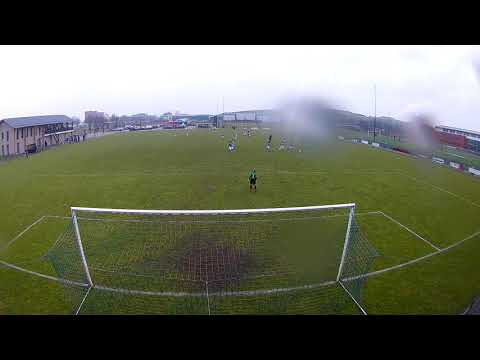 VOP JO12-1 - SO Soest JO12-1 deel 2