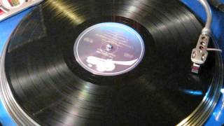 The Peddlers - &quot;On A Clear Day (You Can See Forever)&quot; 1968 STEREO