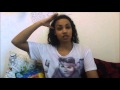 Vlog 21 Being A Working Class Actor In London