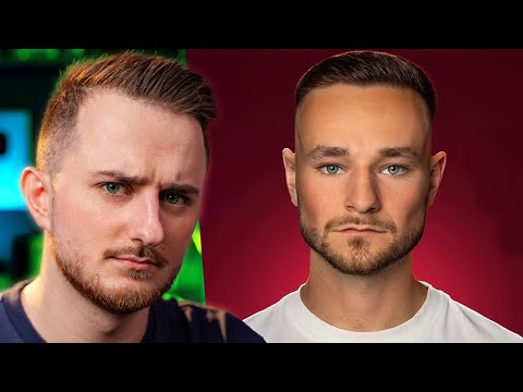 Ik maak me zorgen over Don de Jong