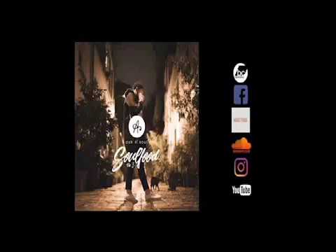 Ash n' Soul - ( Alpha Ash - 4000 L )