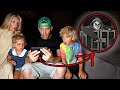 Knock Knock RUINED Our Reacting To Tydus Music Video