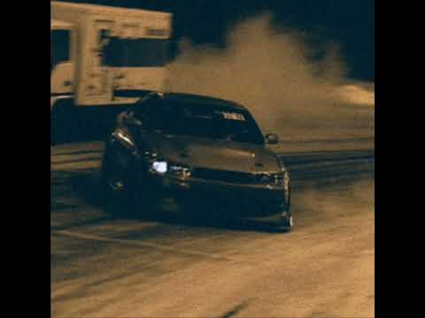 KORDHELL x DRAGON BOYS - VUK VUK (SLOWED) [PHONK]