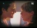 Floricienta: Max y Flor - Un enorme dragon 
