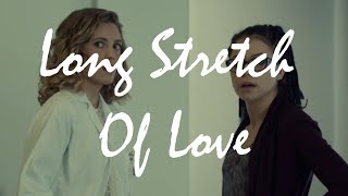 Cophine || Long Stretch Of Love