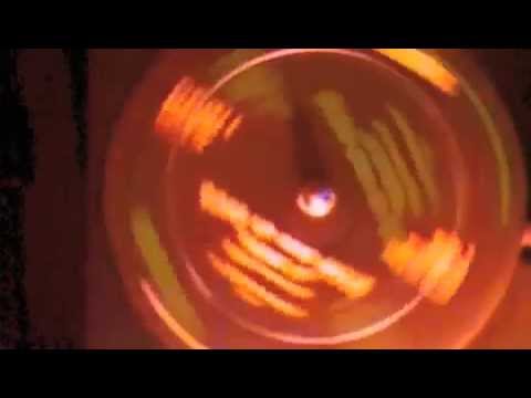 Funk It Wake Up And Move (Wake Up And Move) Funky ~ Eddy Rosemond