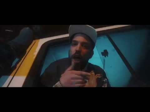 PRODI - ATIVO (Prod. Dizu)