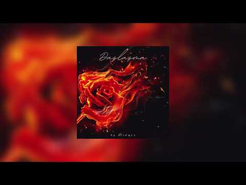 Didarr - Daşlaşma (official audio)