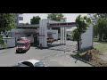 Homepage - Medicine PRO 5 Video thumbnail