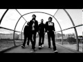 Chas! Y aparezco a tu lado - Supersubmarina ...