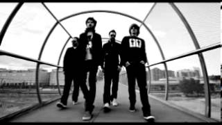 Chas! Y aparezco a tu lado - Supersubmarina (Alex y Cristina cover)