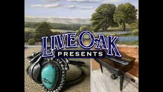 Fort Worth Vintage Estate Sale Online Auction