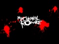 My Chemical Romance - I Don't Love You (8 bit ...