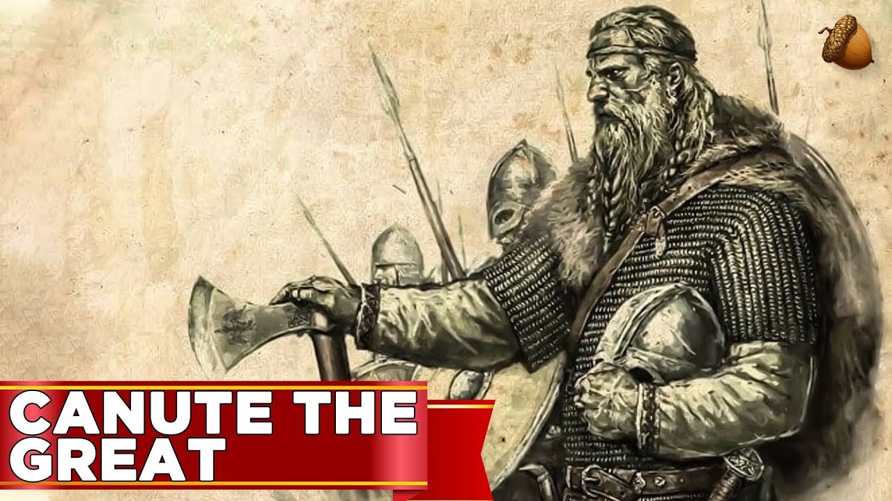 SCARY Things That Were “Normal” for the Most FEARED Viking