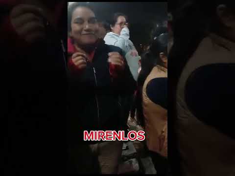NO MÁS MALTRATO: La Noche que Mataron la Esperanza en Quetzaltenango