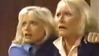 Download lagu B&B Stephanie chokes Sheila (1996) mp3 Download lagu B&B Stephanie chokes Sheila (1996) mp3