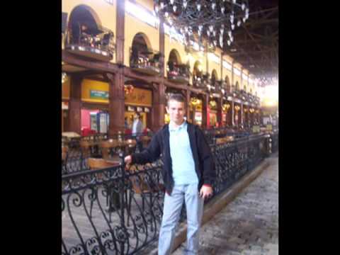 DJ 26ESK(MELANKOLİK DAMAR) VE EMRE ÖZKAN"SEVMİŞTİM"2013