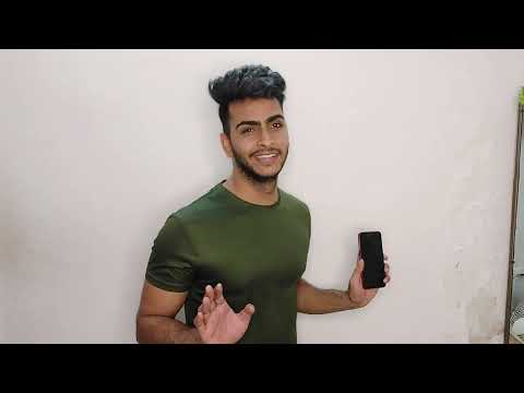 yuvraj tripathi Yash younger brother 