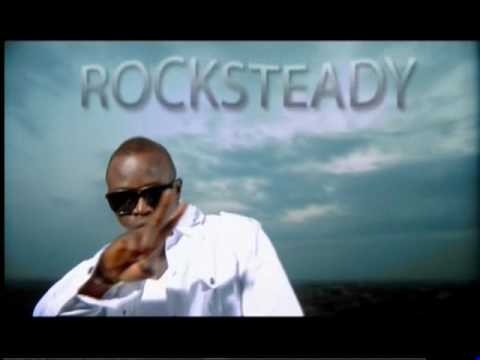 Common Sense: Rocksteady ft. Sound Sultan-The Official Video 2009