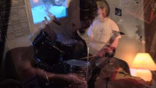 Thyrfing - Griftefrid (cover)