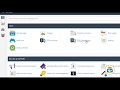 Cpanel bangla tutorial part-05. How to Create mysql database Cpanel bangla tutorial part-05. How to Create mysql database
