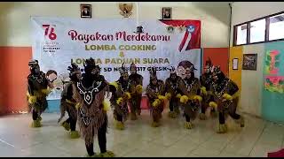 Download lagu Paduan Suara Paguyuban Kelas VI || Apuse mp3 Download lagu Paduan Suara Paguyuban Kelas VI || Apuse mp3