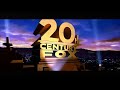 Trimark Pictures 20th Century Fox 1998 For Noahlathemtheawesomeall St2607