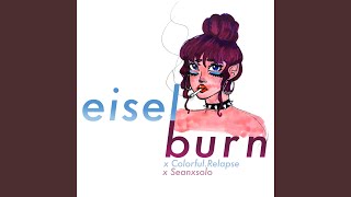 Burn Music Video