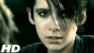 Tokio Hotel - Durch den Monsun (Full Video) (HD)