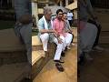Simplicity Of Nana Patekar ️ Nanapatekar Simplicity Simplelife Bollywood Shorts