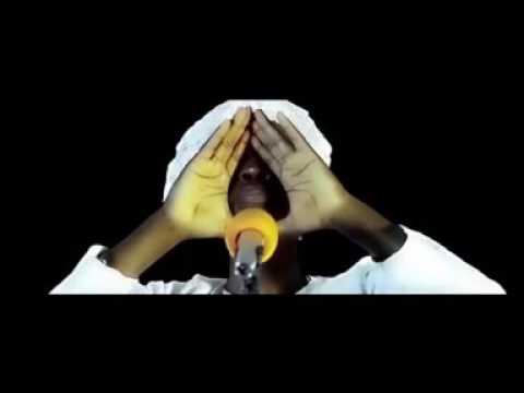 Cecilia Marfo Latest Full Album 2014 'Osore3 Nnnom' Vol 1