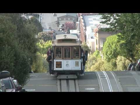 Teleféricos | Esquadrão de Design