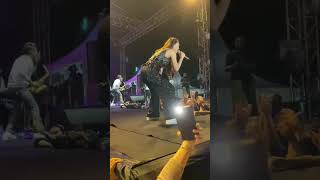 Download lagu ra pengen liyane pengen e mung sahid dumes happy asmara mp3 Download lagu ra pengen liyane pengen e mung sahid dumes happy asmara mp3