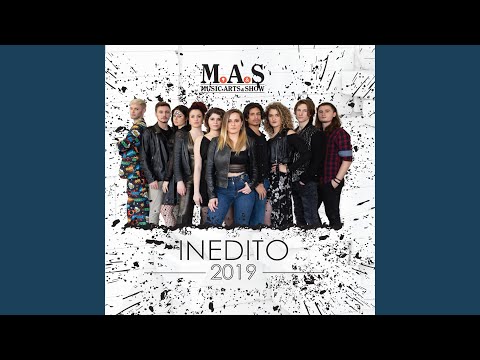 Run Away (Radio Edit)