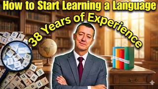 Learning a language with AI in 2026-AI Language Toolkit