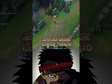 LVL 3 INVADE🎯(How to master Master) #shorts #leagueoflegends