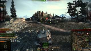 183 간만에 재미좀 봤네요