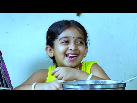 Malooty | Episode 71 - 08 March 2016 | Mazhavil Manorama
