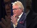 Jim Davidson: I hope Sadiq Khan is chucked out of London! #SadiqKhan #ulez #Mayor #GBNews