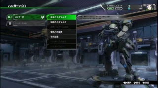 レモの助の夜中にボダブレ ライブ！