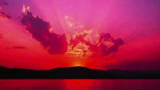 Trevor Hall- All I Ever Know