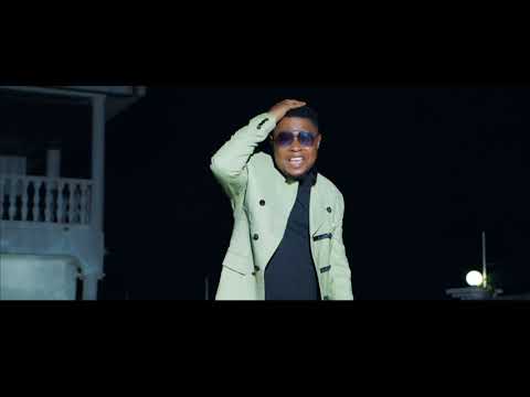 Matonya feat Christian Bella - Kanikaa (Official Music Video)