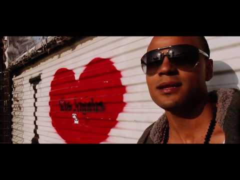 Playb4ck vs SuperMartXé I Dont Want To Party Without You feat Mohombi