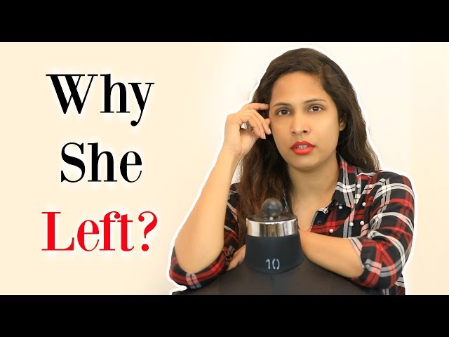 Video Aussprache von Anishka in Englisch