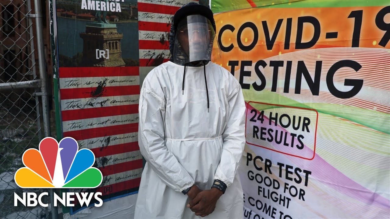 Watch video Morning News NOW Full Broadcast - April 11 Now Morning News NOW Full Broadcast - April 11