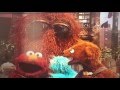 Kids Favorite Songs 2 Elmo S Song
