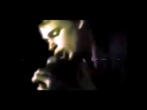 JAMES CHANCE & THE CONTORTIONS - ' Contort Yourself '