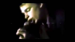 JAMES CHANCE &amp; THE CONTORTIONS - ' Contort Yourself '