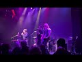 Rough Trade - Shaking The Foundations